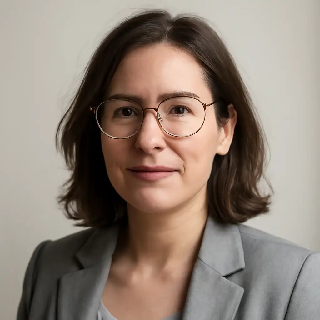 Serena Lombardi